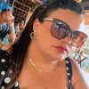 derleyasilva3