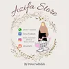 Azifa Muslim Store