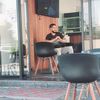 maherali82088