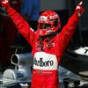 racing_4_life4