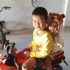 user442321736625