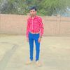 zeeshan.khan.7071