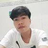 concaovachumnho_xanh
