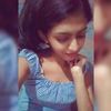 maheeshathejani
