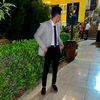 z3ayd7lmy