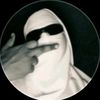 arif_t03