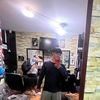 jhordyreyes685