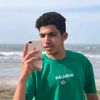 hishamkhaled397