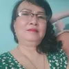 dyv3zd1tt0gy