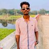 rashidulislamrony54