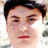 aimalkhan969
