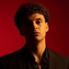 yousef._.mohammedd