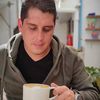 marco_alosilla