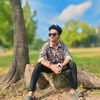 dev_sonjit