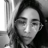 julissastella29