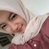 ade_crstnvyn