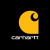 hancai_pteltd