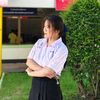 phu_.50