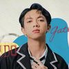 yunii._10