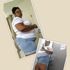 trillbbw