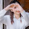 minh.vy318