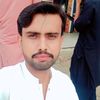 alihyder0016