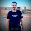 ahmedhawari054