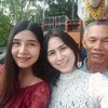sutheptiger