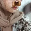 alloweya