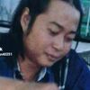 riyan40251