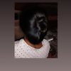 beroo487