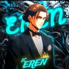 survey_corps_eren07