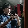 qhuyy_n
