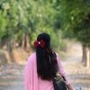 irup_atikna