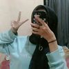 dump_nads