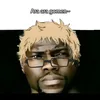 lilicee_69