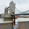preetidhami12