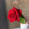 a_w__45