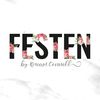 FestenPanama