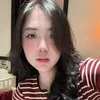 thoatoday