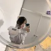 ahiyee_07