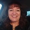 ramonagalaviz681