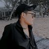 mas_hen59