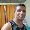 samuelvitoria731