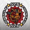 hzssf