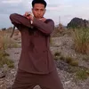 nhosinhhantin