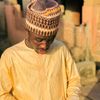 muawwal148021s