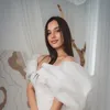 toma_haranina