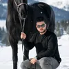 shjnb7
