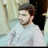 sheikhaafaq1